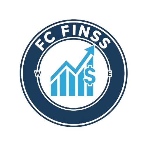 FC Fin Solutions