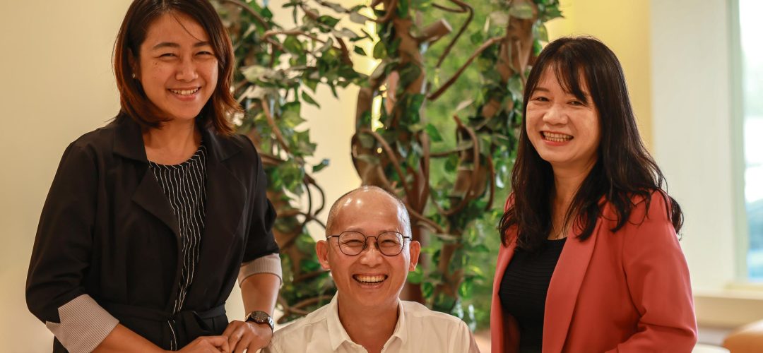 income-protection